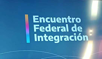 Primer Encuentro Federal De Integraci N De Los Sistemas De Salud